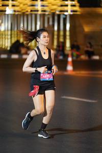 BIB: 
                            <button type="button" onclick="openModal(23313452)" class="btn btn-primary btn-sm float-right btn-popup" data-toggle="modal" data-target=".modal-high-quality">
                        <i class="fas fa-shopping-cart"></i> Add to Cart
                    </button>
                                            <button type="button" onclick="isThisMe(23313452, true)" class="btn btn-success btn-sm float-right btn-popup btn-isme hidden" data-toggle="tooltip" data-placement="bottom" title="นี่คือรูปของคุณใช่ไหม คลิกที่นี่เพื่อเอาเข้าอัลบั้ม">
                        <i class="fas fa-plus"></i> Add to album
                    </button>
                    <button type="button" onclick="isThisMe(23313452, false)" class="btn btn-warning btn-sm float-right btn-popup btn-isnotme hidden">
                        <i class="fas fa-ban"></i> Remove from album
                    </button>